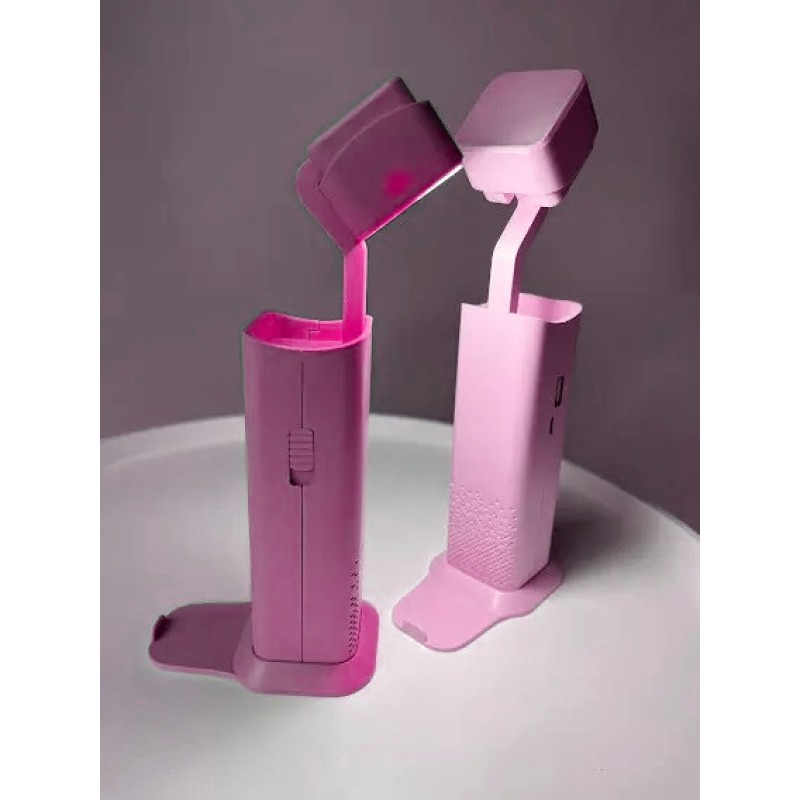 Універсальна настільна лампа-ліхтарик Power Bank XANES - Доступна ціна — гідна якість