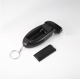 Алкотестер Digital Breath Alcohol Tester - Доступна ціна — гідна якість