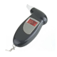 Алкотестер Digital Breath Alcohol Tester - Доступна ціна — гідна якість