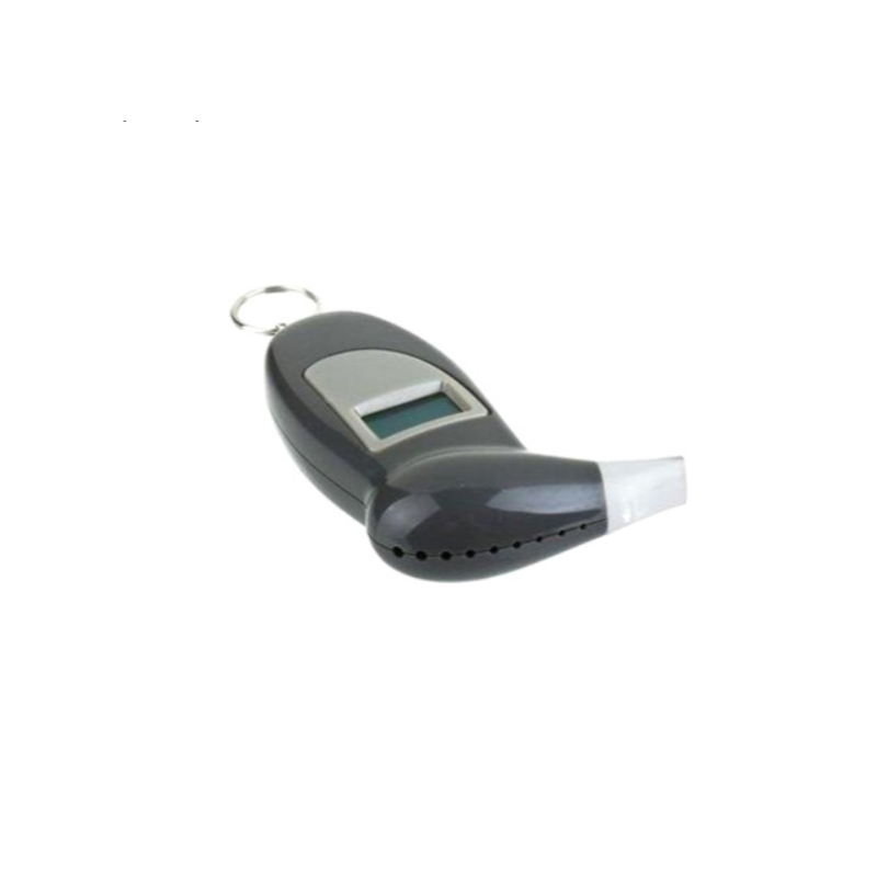 Алкотестер Digital Breath Alcohol Tester - Доступна ціна — гідна якість