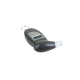 Алкотестер Digital Breath Alcohol Tester - Доступна ціна — гідна якість