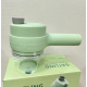 Подрібнювач Food Chopper Catling - Вдале співвідношення ціни та функцій