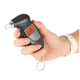 Алкотестер Digital Breath Alcohol Tester - Доступна ціна — гідна якість