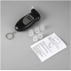 Алкотестер Digital Breath Alcohol Tester - Доступна ціна — гідна якість
