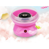 Аппарат для вати Candy Maker