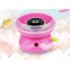 Аппарат для вати Candy Maker