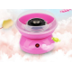 Аппарат для вати Candy Maker - Практичний вибір за бюджетною вартістю