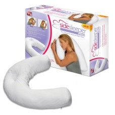 Ортопедична подушка Side Sleeper