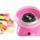 Аппарат для вати Candy Maker - Практичний вибір за бюджетною вартістю