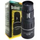 Монокуляр Bushnell 16×52 PowerView 3811154 - Практичний вибір за бюджетною вартістю