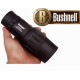 Монокуляр Bushnell 16×52 PowerView 3811154 - Практичний вибір за бюджетною вартістю