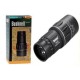 Монокуляр Bushnell 16×52 PowerView 3811154 - Практичний вибір за бюджетною вартістю