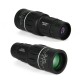 Монокуляр Bushnell 16×52 PowerView 3811154 - Практичний вибір за бюджетною вартістю