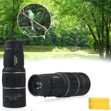 Монокуляр Bushnell 16×52 PowerView 3811154
