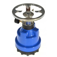 Портативна газова горілка MONGAZ SL-1021