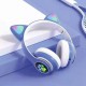 Bluetooth-навушники AKS-28 - Функціональність без переплат