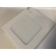 Адаптер живлення Magsafe 87W USB-C - Практичний вибір за бюджетною вартістю