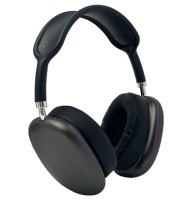 Навушники Wireless Headset P9