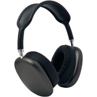 Навушники Wireless Headset P9
