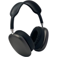 Навушники Wireless Headset P9