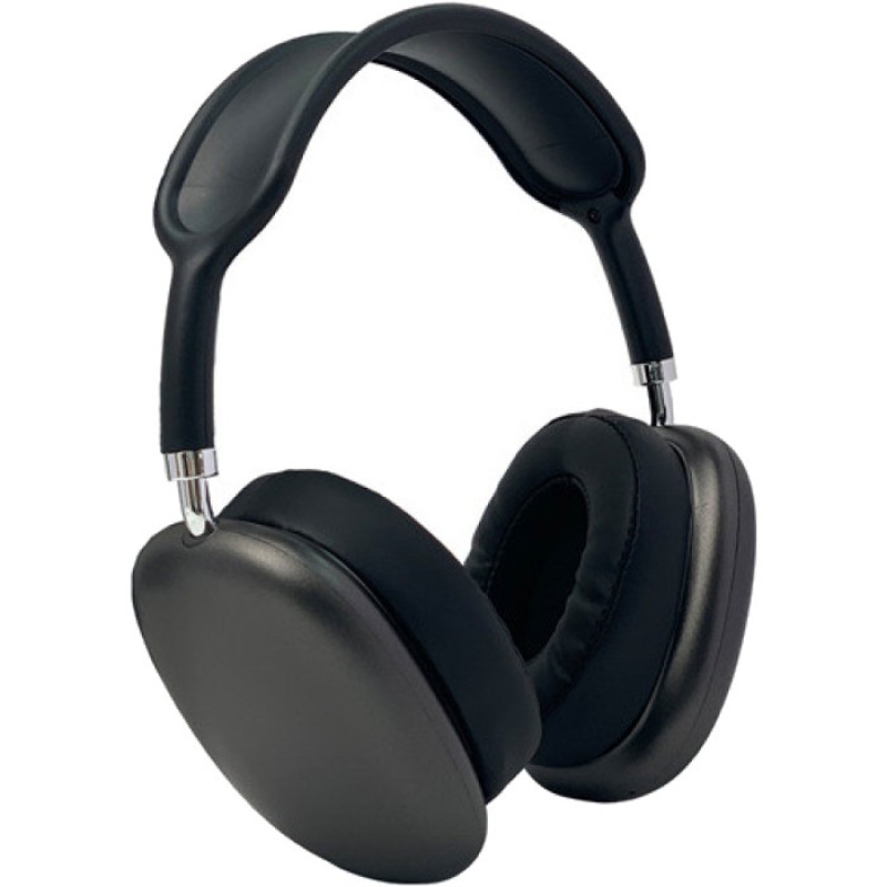 Навушники Wireless Headset P9 - Надійна якість за розумною ціною