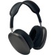 Навушники Wireless Headset P9 - Надійна якість за розумною ціною
