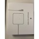 Адаптер MagSafe 45W-L (репліка) - Максимум можливостей за мінімум витрат