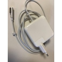 Адаптер MagSafe 45W-L (репліка)